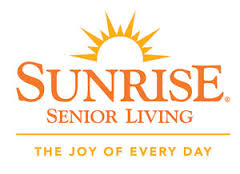 Sunrise Senior Living Jacksonville